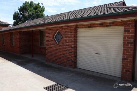 3/97 Piper St, Bathurst, NSW 2795