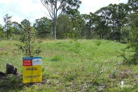 156 Wilkinson Rd, Tuan, QLD 4650