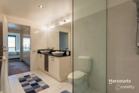 Property photo of 12/5 North Terrace Burnie TAS 7320