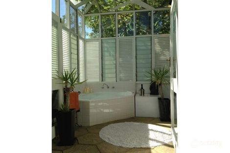 Property photo of 2 Frame Avenue Hepburn VIC 3461