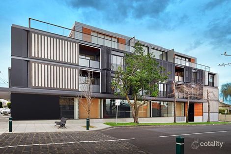 101/40 Seymour Ave, Armadale, VIC 3143