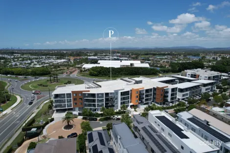 5324 Harbourview Dr, Hope Island, QLD 4212