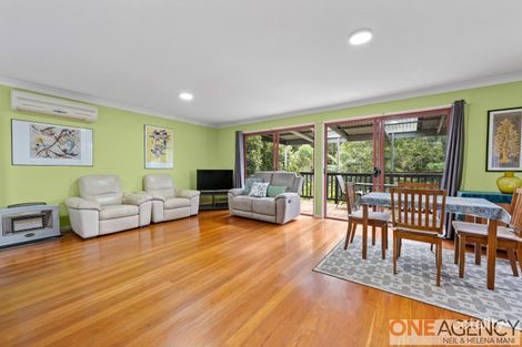 Property photo of 10 Karwin Avenue Springfield NSW 2250