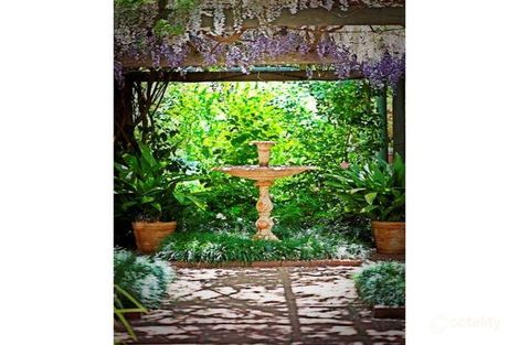 9 Banksiadale Rd, Dwellingup, WA 6213