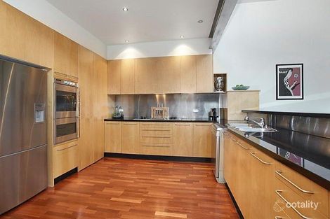 Property photo of 20-22 Kiama Road Flemington VIC 3031