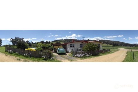 574 Sheffield Rd, Spreyton, TAS 7310