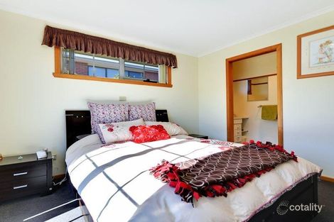 Property photo of 19 Mills Road Park Grove TAS 7320