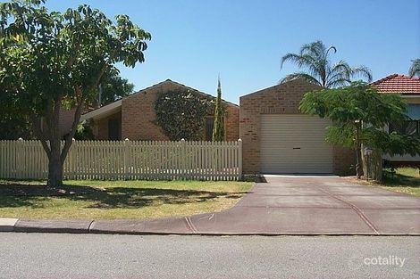 113 Knutsford Ave, Rivervale, WA 6103