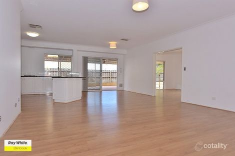 Property photo of 5 Carew Vista Ellenbrook WA 6069