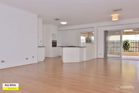Property photo of 5 Carew Vista Ellenbrook WA 6069