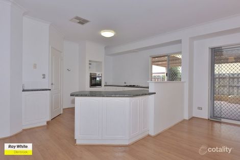 Property photo of 5 Carew Vista Ellenbrook WA 6069