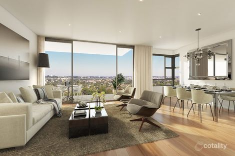 1508/39 Belmore St, Burwood, NSW 2134