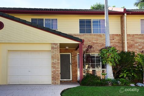 Property photo of 44/8 Lyon Street Dicky Beach QLD 4551