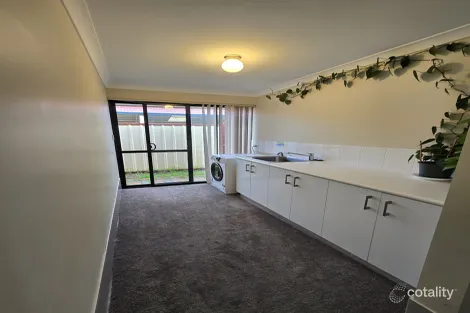Property photo of 12 Donnelly Peak View Mount Barker WA 6324