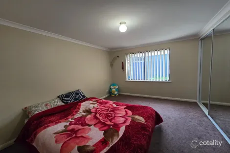Property photo of 12 Donnelly Peak View Mount Barker WA 6324