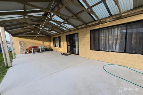 Property photo of 12 Donnelly Peak View Mount Barker WA 6324