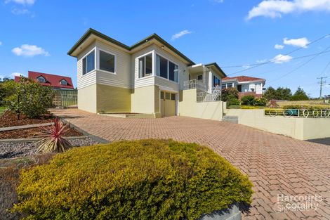 Property photo of 181 Gordons Hill Road Lindisfarne TAS 7015