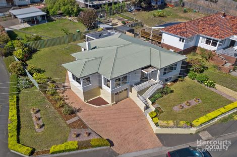 Property photo of 181 Gordons Hill Road Lindisfarne TAS 7015