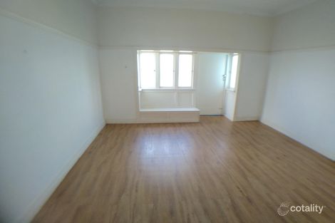 2/8 Penrose St, Auchenflower, QLD 4066