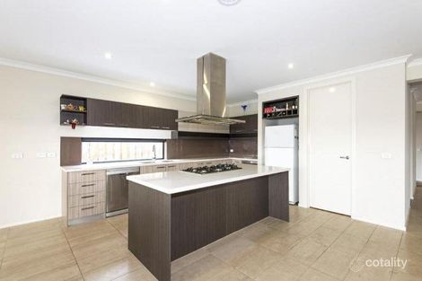 Property photo of 4 Gander Street Doreen VIC 3754