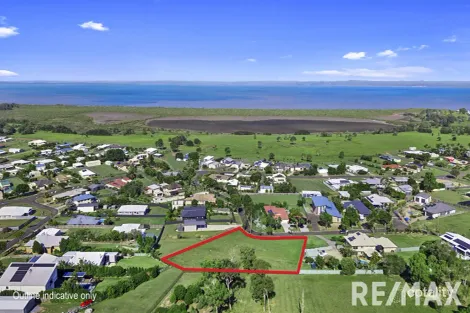 Property photo of 19-21 Schooner Rise River Heads QLD 4655