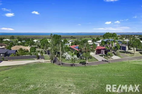 19-21 Schooner Rise, River Heads, QLD 4655