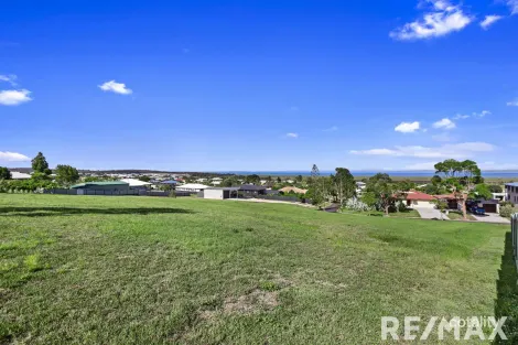 Property photo of 19-21 Schooner Rise River Heads QLD 4655