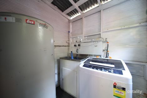 Property photo of 5 Hunter Street Queenstown TAS 7467