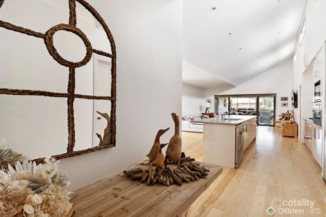 Property photo of 40 Seagrove Way Cowes VIC 3922