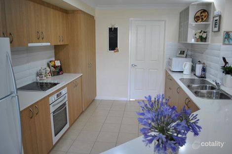 Property photo of 6 Fig Tree Court Forster NSW 2428