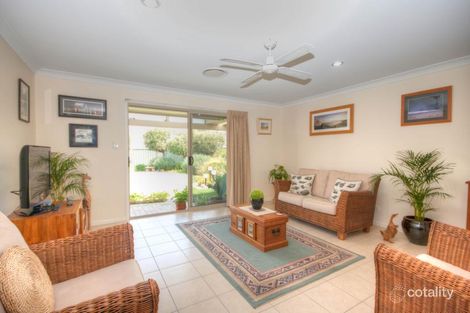 Property photo of 6 Fig Tree Court Forster NSW 2428