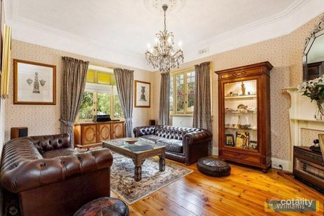 Property photo of 65 Hannan Street Williamstown VIC 3016