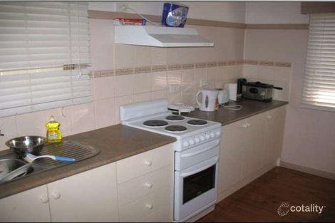 Property photo of 36 McGibbony Street Ararat VIC 3377