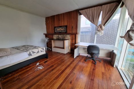 Property photo of 1989 Dandenong Road Clayton VIC 3168