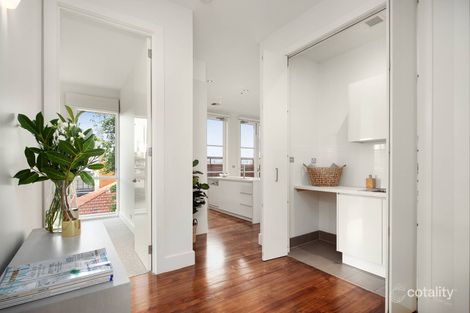 Property photo of 8/123 Beaconsfield Parade Albert Park VIC 3206
