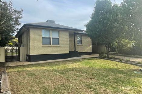 Property photo of 15 Cedar Crescent Griffith NSW 2680