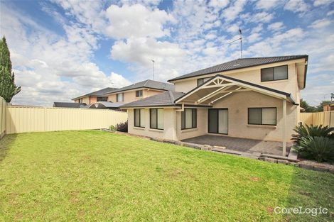 Property photo of 9 Bradley Drive Harrington Park NSW 2567