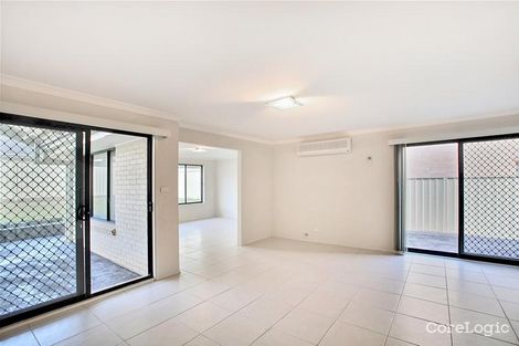 Property photo of 9 Bradley Drive Harrington Park NSW 2567