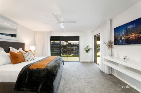 Property photo of 102 Upton Street Bundall QLD 4217