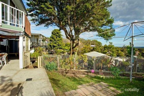 Property photo of 207 Dudley Road Whitebridge NSW 2290