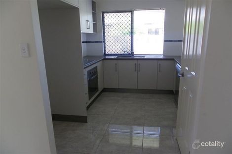 Property photo of 4 Lime Tree Court Bowen QLD 4805