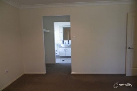 Property photo of 4 Lime Tree Court Bowen QLD 4805