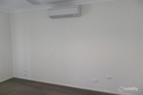 Property photo of 4 Lime Tree Court Bowen QLD 4805