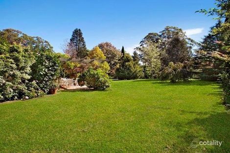 Property photo of 5 Duke Street Bowral NSW 2576