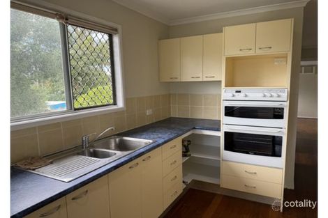 Property photo of 9 Lachlan Avenue Molendinar QLD 4214