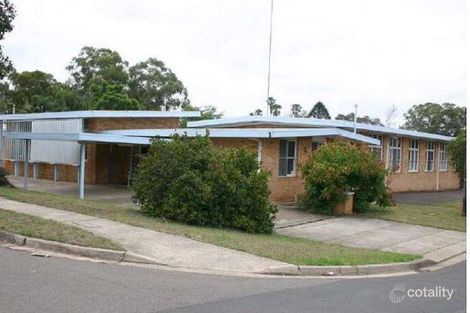 46 Bringelly Rd, Kingswood, NSW 2747