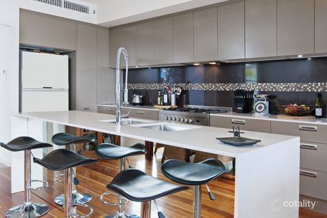 Property photo of 16A McInherney Close Port Macquarie NSW 2444