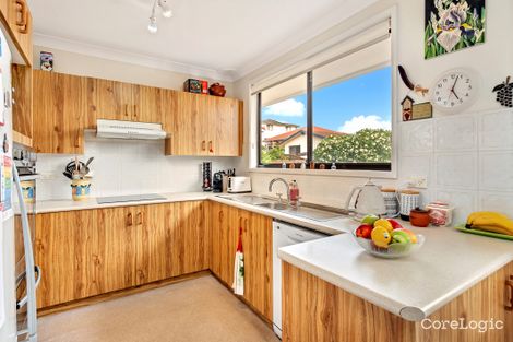 Property photo of 20 Eucla Crescent Malabar NSW 2036