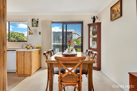 Property photo of 20 Eucla Crescent Malabar NSW 2036