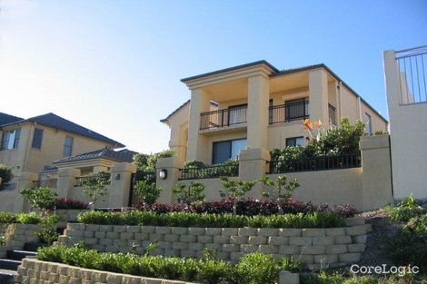 Property photo of 92 Scenic Drive Merewether NSW 2291